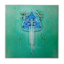 Search for fireplace tiles Ceramic