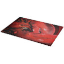 Search for lobster cutting boards Glass