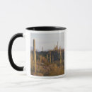 Search for sonoran mugs Arizona