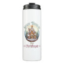 Search for gingerbread travel mugs Xmas