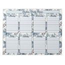 Recherche de christmas blocsnotes Noël