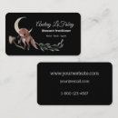 Recherche de spirite cartes visite Pour tous