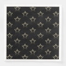 Recherche de argent brillant serviettes Moderne