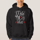 Search for 40 year old mens hoodies Birthday