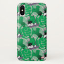 Search for smash iphone cases Super hero