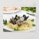 Recherche de cuisine italienne cartes postales Nourriture et boisson