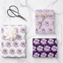 Search for silver sparkle wrapping paper Elegant