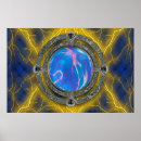Search for potion posters Witchcraft