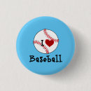 Search for baseball bat buttons Sport