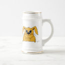 Search for fluffy bunny mugs Pet