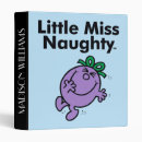 Search for mr funny avery binders Cute