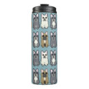 Search for terrier travel mugs White
