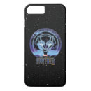 Search for black panther iphone cases Wakanda