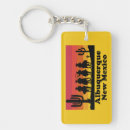 Search for vintage 80s keychains 70s