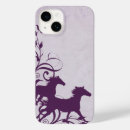 Recherche de de cheval sauvage iphone coques Rodéo