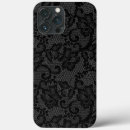 Search for monochrome iphone cases Classy