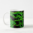 Search for green earth mugs Planet