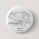 Recherche de crétacé badges Jurassique