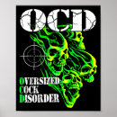 Search for oversized posters Design