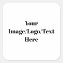 Search for demanding stickers Or customize