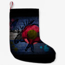 Recherche de nous drapeau chaussette de noël Vacances