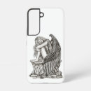 Search for rock samsung cases Elegant