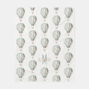 Search for hot air balloon blankets Kids