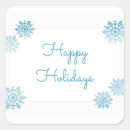 Search for shimmering stickers Elegant