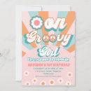 Recherche de marguerite orange invitations Marguerites