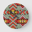 Search for southwestern art Tribal