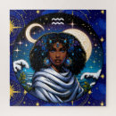 Search for aquarius puzzles Horoscope