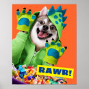 Search for costumed posters Cute