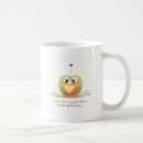 Recherche de pousse tasses Fleur