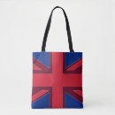 Recherche de messenger à drapeau sacs Rétro