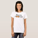 Recherche de march femme tshirts Basket