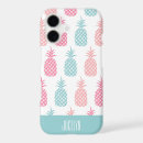 Search for beach bum iphone cases Tropical