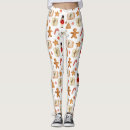 Search for christmas cookies leggings Xmas