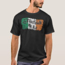 Search for tiocfaidh ar la tshirts Vintage