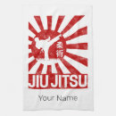 Recherche de karaté maison deco Jiu jitsu