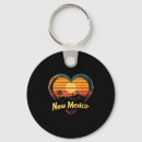 Search for discount keychains Kids