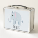 Recherche de éléphant bébé aliments conservation Jungle