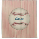 Search for baseball shower curtains Bathroom
