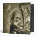 Search for shakespeare office supplies English