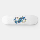 Search for butterfly skateboards Butterflies