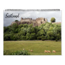 Recherche de écosse calendriers Loch ness