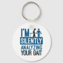 Search for silent keychains Humour