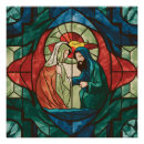 Recherche de tapisserie posters Décoration intérieure