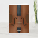 Search for bands note cards Orchestra