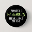 Recherche de cinco mayo badges Tequila