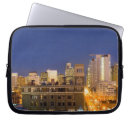 Search for midwest cases City